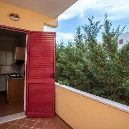 Guada Apartament Сasa de vacaciones *