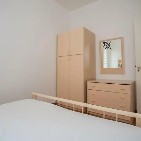 Guada Apartament Сasa de vacaciones Il Monte