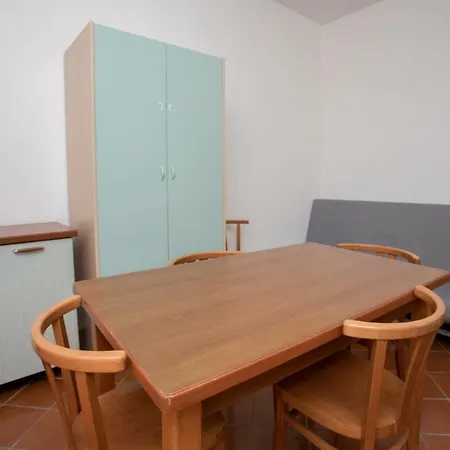 Dom wakacyjny Guada Apartament *