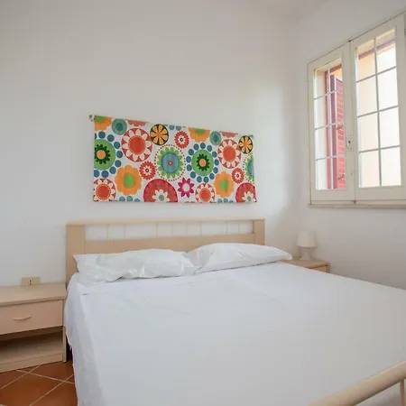 Guada Apartament Dom wakacyjny *