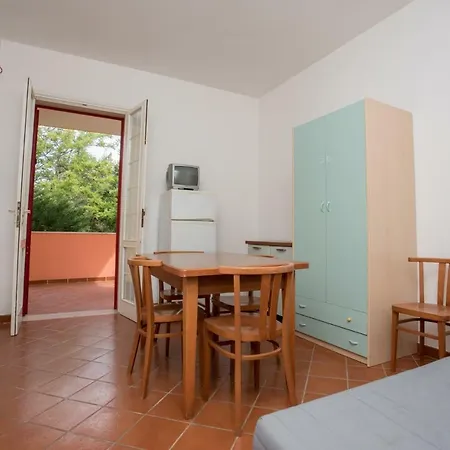 Guada Apartament * Il Monte